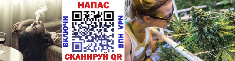 Купить закладку ГАШИШ  Кокаин  Мефедрон  Вейп ТГК  Каннабис  АМФ  Гороховец
