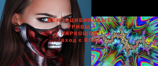 MESCALINE Инсар