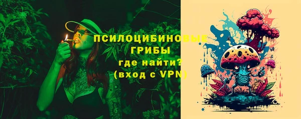 мдма Каменка