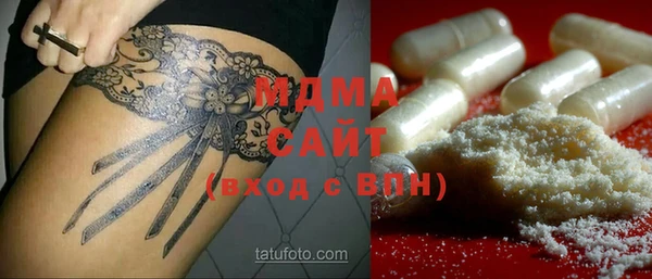скорость Инта